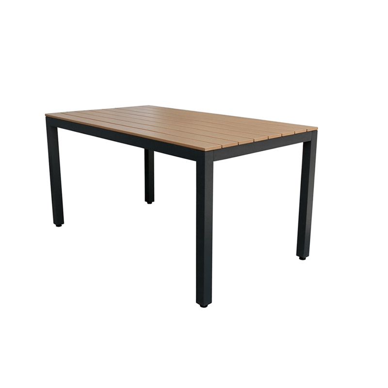 ΤΡΑΠΕΖΙ-MADISON-5377G-WALNUT