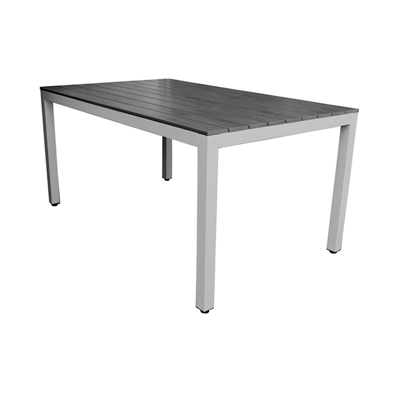ΤΡΑΠΕΖΙ-MADISON-5378G-GRAY