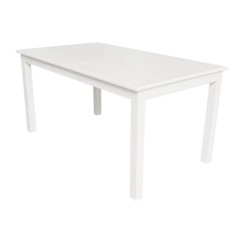 ΤΡΑΠΕΖΙ-MADISON-5422-G-WHITE-ΚΛΕΙΣΤΟ