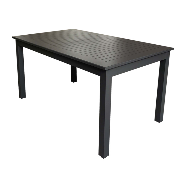 ΤΡΑΠΕΖΙ-MADISON-5422G-DARK-GRAY-ΚΛΕΙΣΤΟ