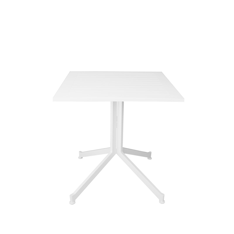 ΤΡΑΠΕΖΙ-MADISON-5478-G-WHITE-1