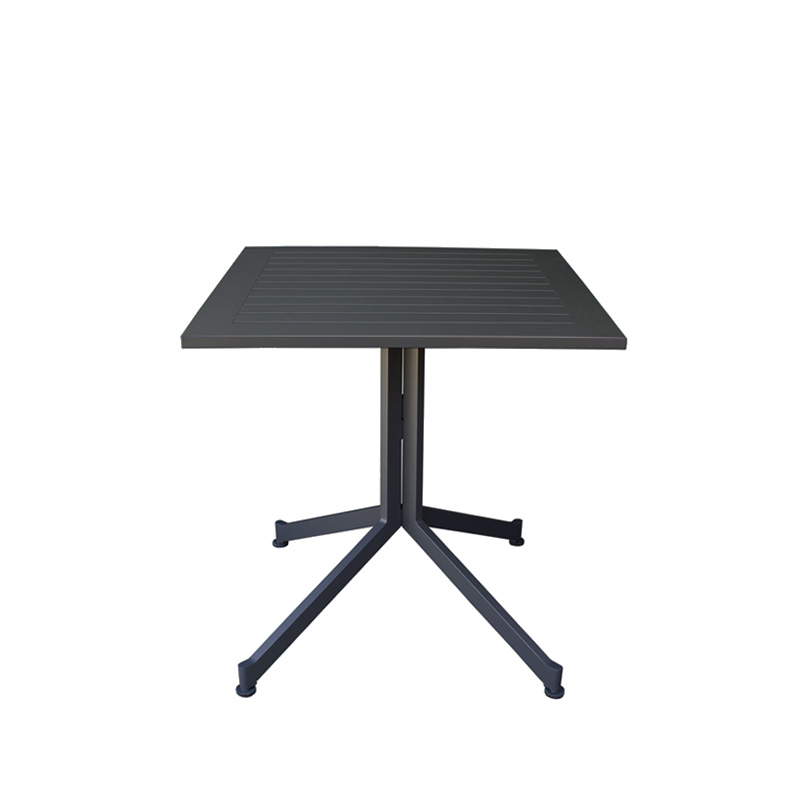 ΤΡΑΠΕΖΙ-MADISON-5479-G-DARK-GRAY-1
