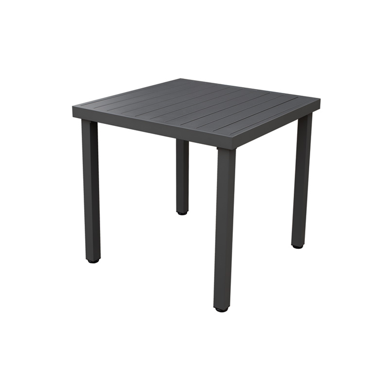 ΤΡΑΠΕΖΙ-MADISON-DARK-GRAY-5481-G-2