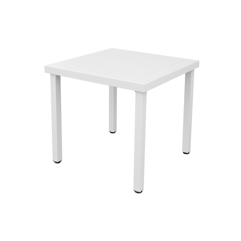 ΤΡΑΠΕΖΙ-MADISON-WHITE-5480-G-2