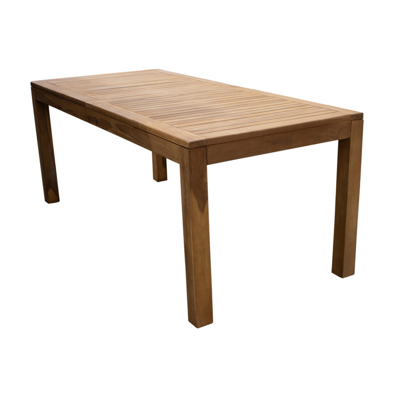 ΤΡΑΠΕΖΙ-TEAK-5489-G-2-1
