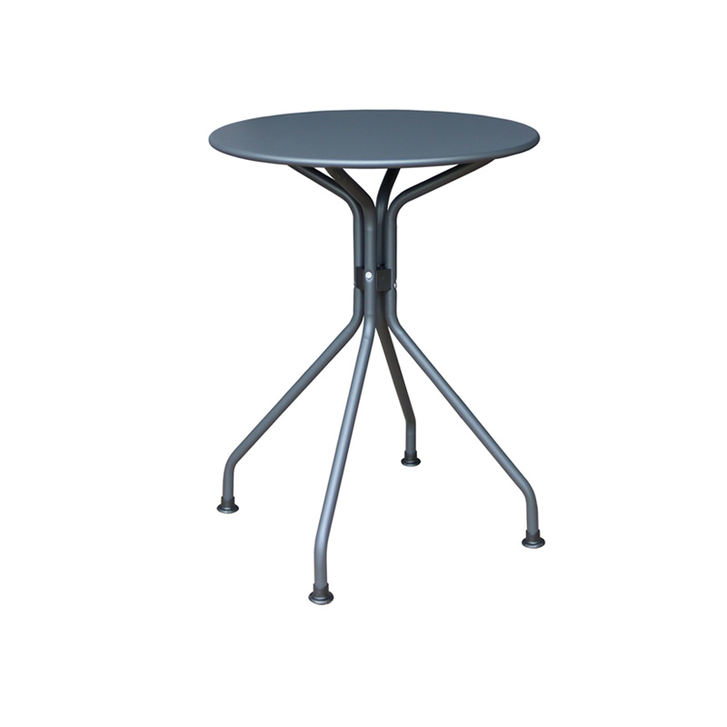 ΤΡΑΠΕΖΙ-ΜΕΤ.-ORCHID-5409G-G