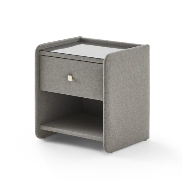 Κομοδίνο PACO