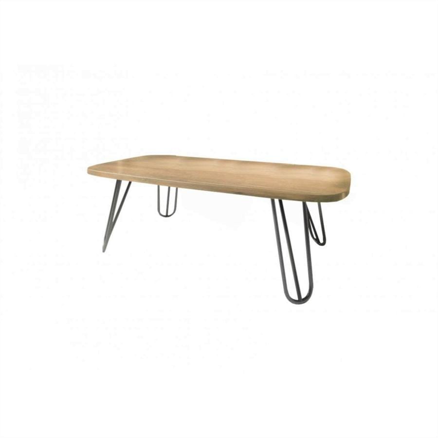 Dias