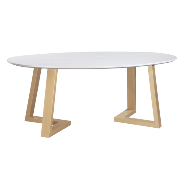 Τραπεζαρία EMERALD