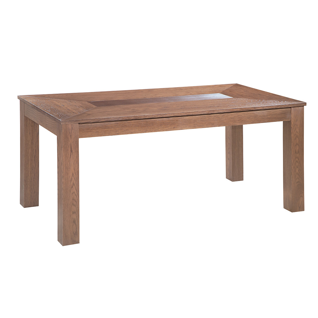 Julia-Table