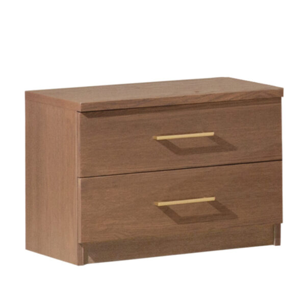 Κρεβατοκάμαρα ZEUS