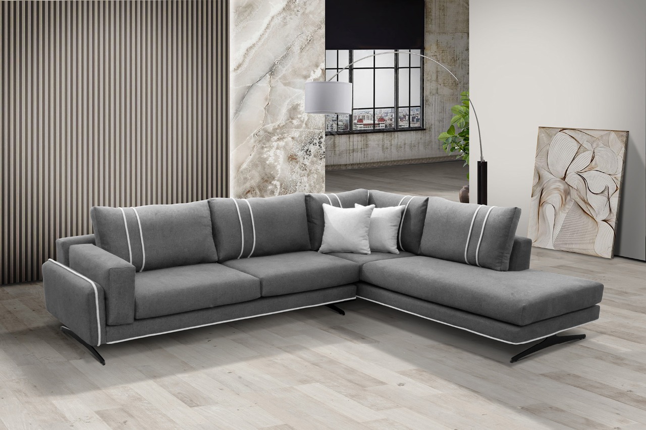 Anastasia Sofa