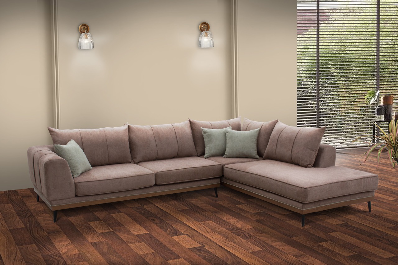 Ariana Sofa