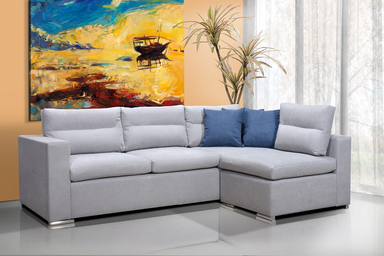 Artemis Sofa