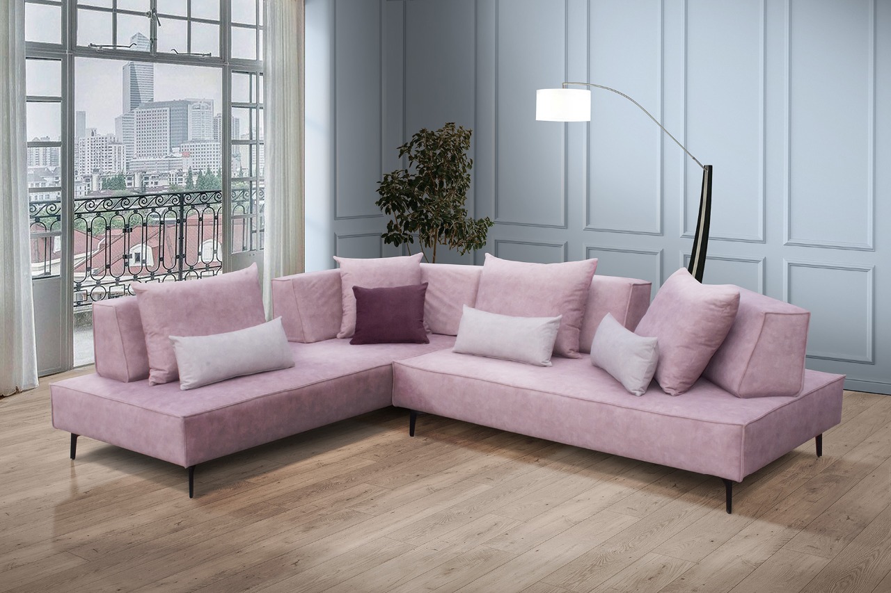 Avra Sofa