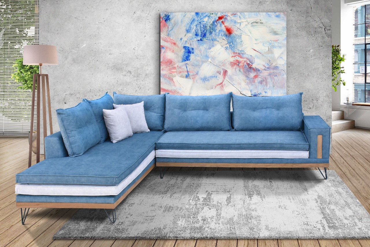 Bahames Sofa