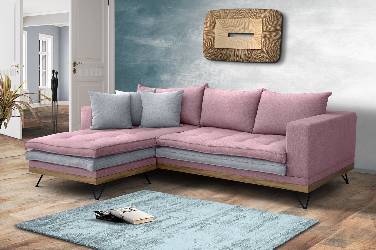 Bianca Sofa