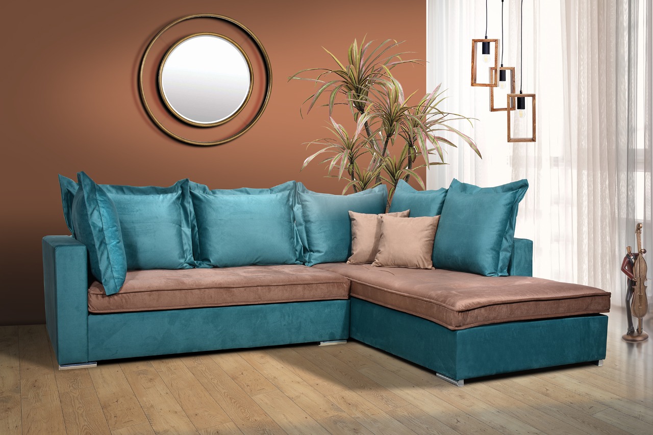 Ersi Sofa