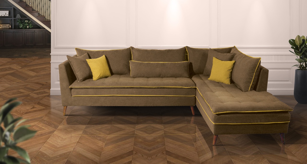 Ira Sofa