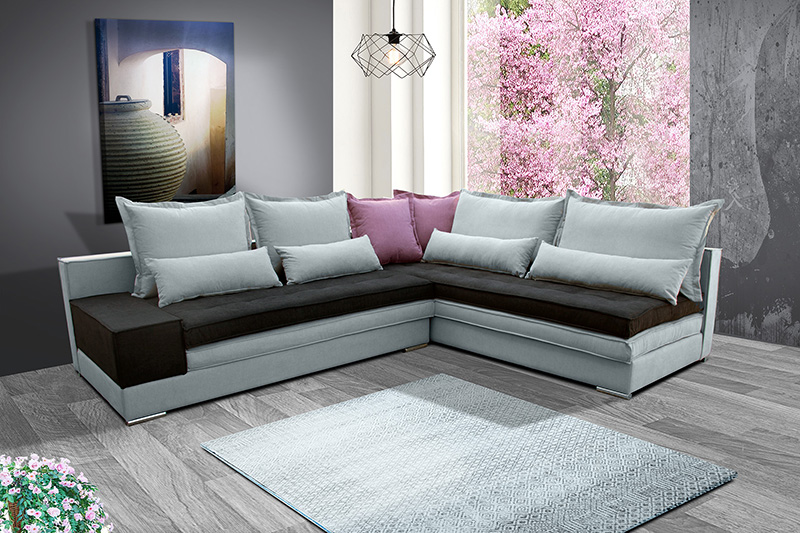 Klery Sofa