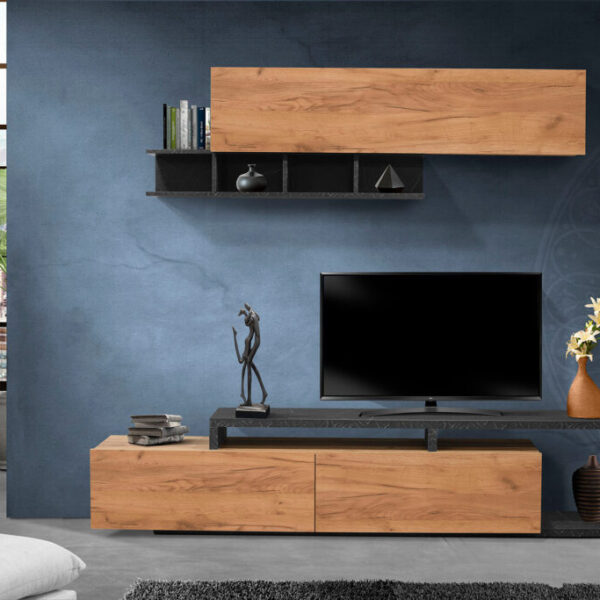 Σύνθεση QUEEN