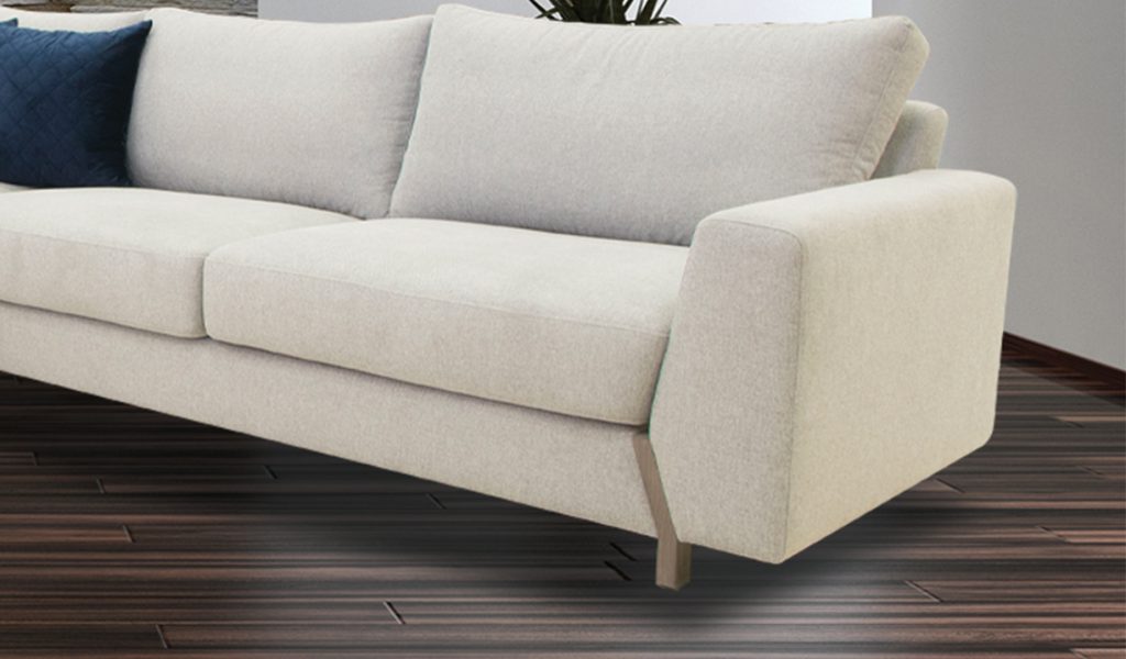peitsidis-artesofa-photo-caver-2-1024x600
