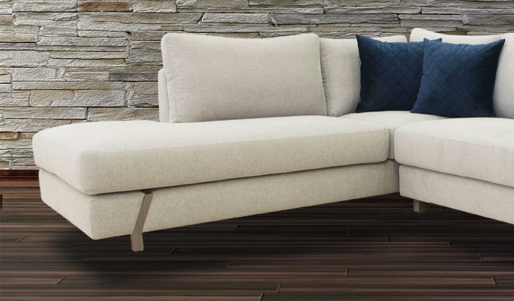 peitsidis-artesofa-photo-caver-3-1024x600