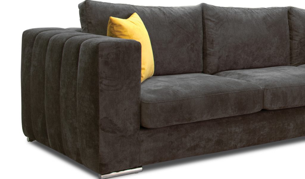 peitsidis-artesofa-photo-simple-2-1024x601