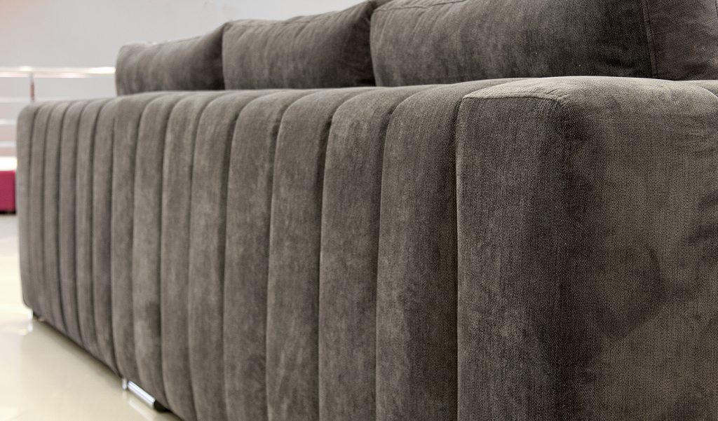 peitsidis-artesofa-photo-simple-3-1024x601