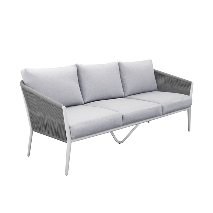 3ΘΕΣΙΟΣ-ROPE-MORAYA-GRAY-