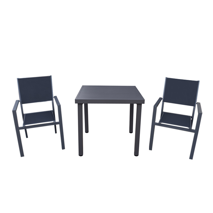 SET-3-TEM.-ELLEN-5470-G-MADISON-5481-G-DARK-GRAY