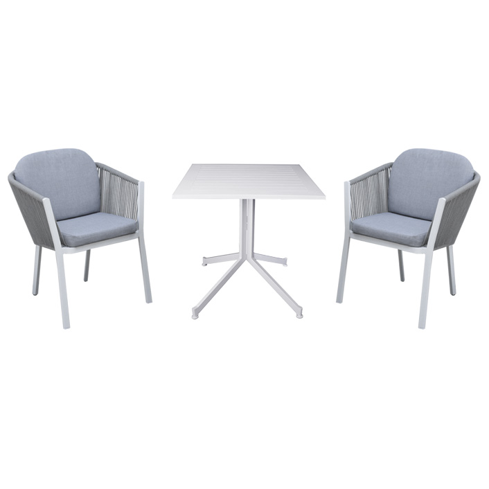 SET-3-ΤΕΜ-MADISON-5478-G-JURDAN-GRAY-