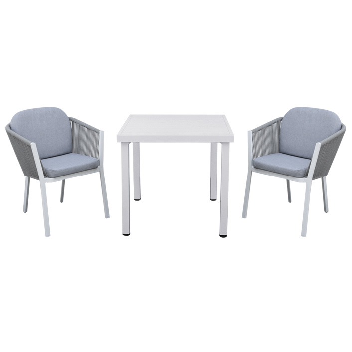 SET-3-ΤΕΜ-MADISON-5480-G-JURDAN-GRAY-