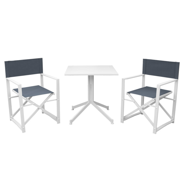 SET-3-ΤΕΜ.-ΣΚΗΝ.-ΑΛΟΥΜΙΝΙΟΥ-5443-G-ΜΑDISON-5478-G-WHITE-