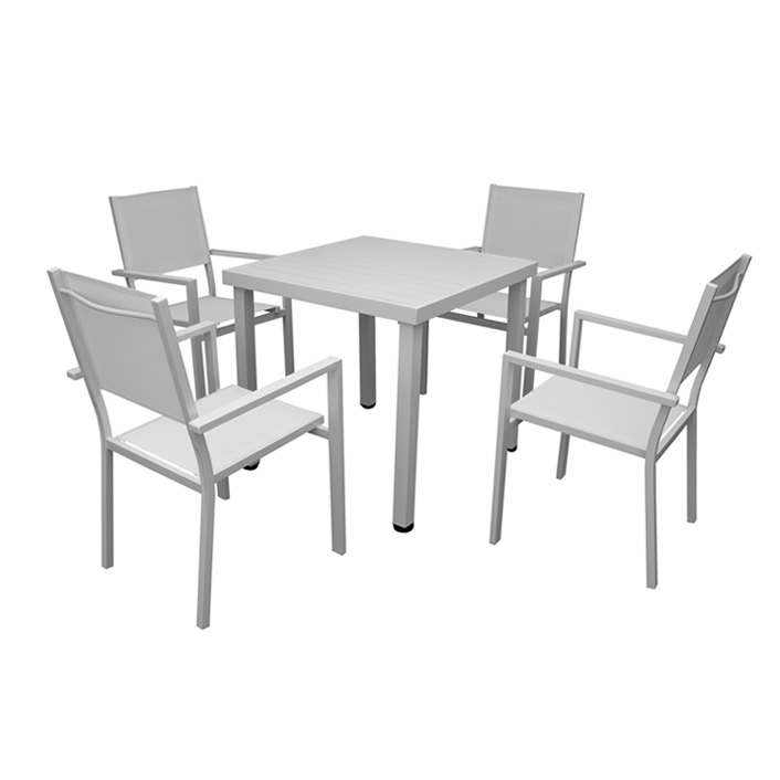 SET-5-TEM-.-ELLEN-5468-G-MADISON-5480-G-WHITE