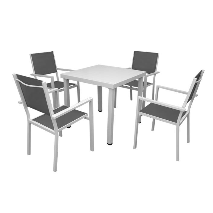 SET-5-TEM.-ELLEN-5467-G-MADISON-5480-G-WHITE (1)