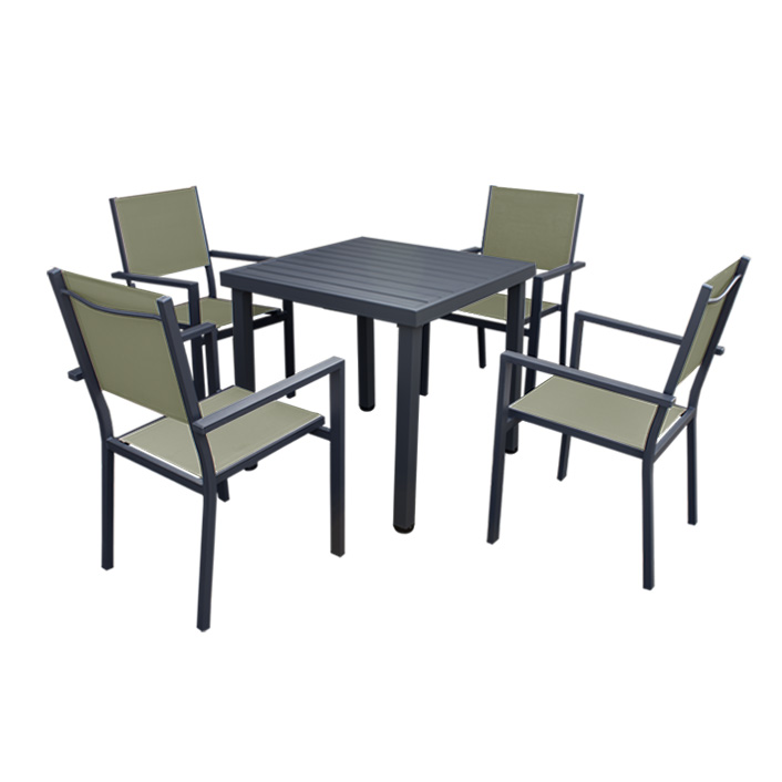 SET-5-TEM.-ELLEN-5469-G-MADISON-5481-G-DARK-GRAY
