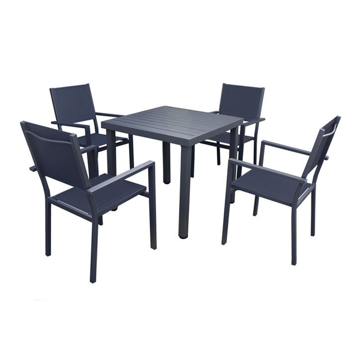 SET-5-TEM.-ELLEN-5470-G-MADISON-5481-G-DARK-GRAY