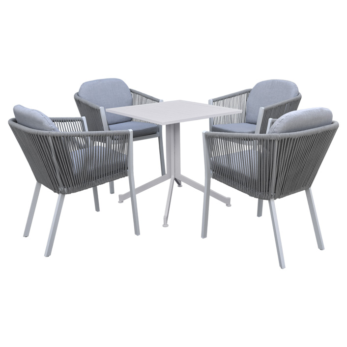 SET-5-ΤΕΜ-MADISON-5478-G-JURDAN-GRAY-