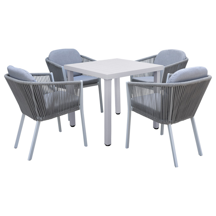 SET-5-ΤΕΜ-MADISON-5480-G-JURDAN-GRAY-