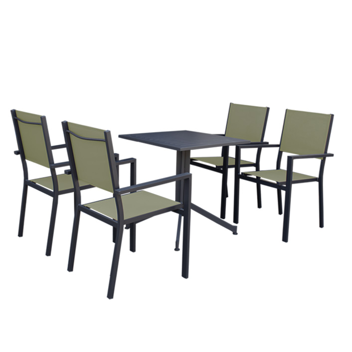 SET-5-ΤΕΜ.-ELLEN-5469-G-ΜΑDISON-5479-G-DARK-GRAY-2