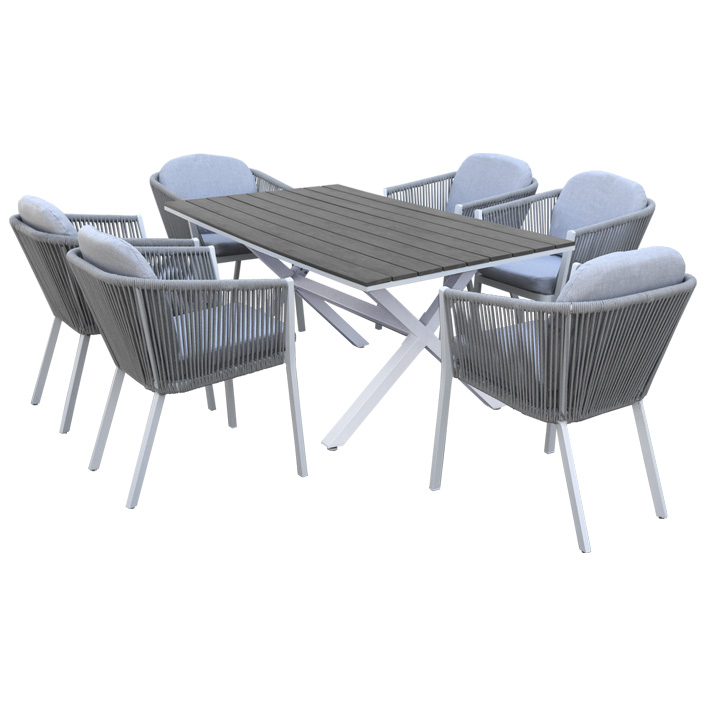 SET-KARMEN-JURDAN-GRAY-