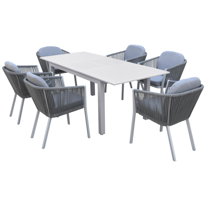 SET-MADISON-5422-G-JURDAN-GRAY-