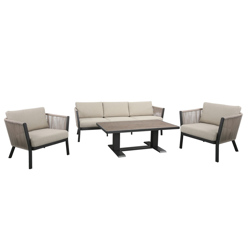 SET-ROPE-GISELE-5493-G-