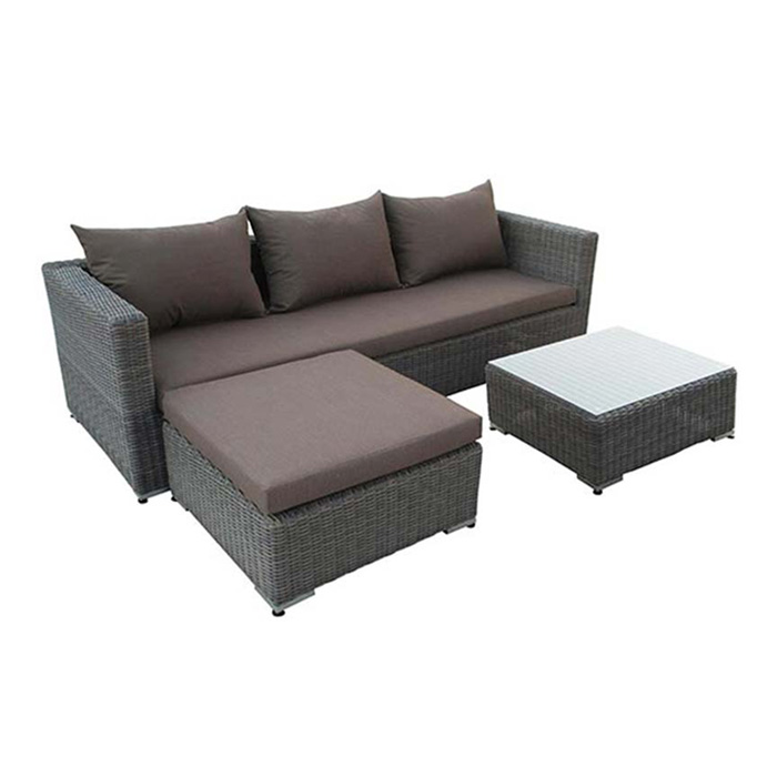 SET-WICKER-ARUBA