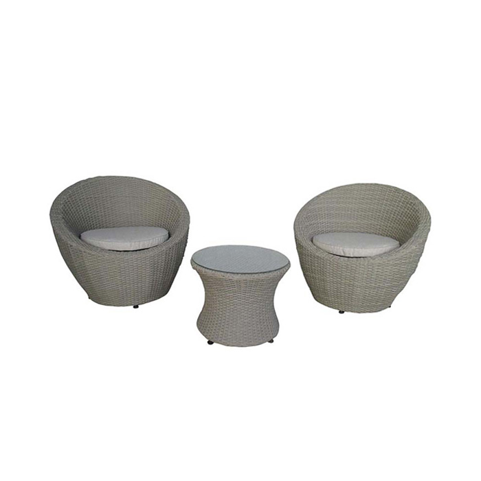 SET-WICKER-CAMERON-1