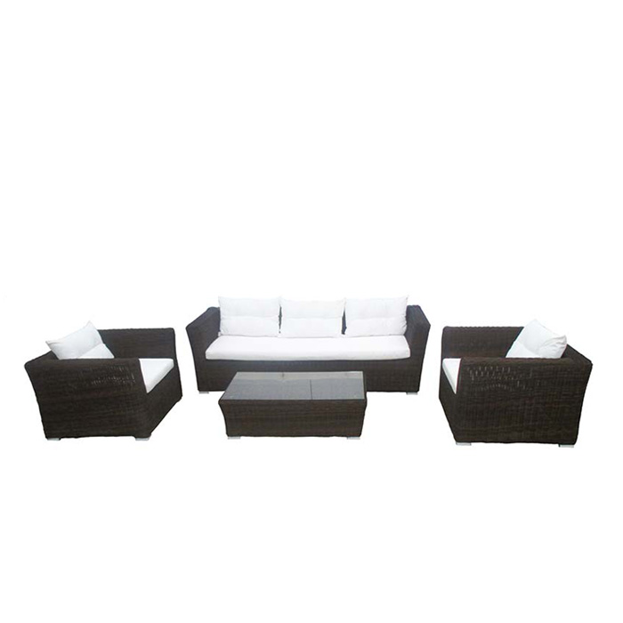 SET-WICKER-CARLA