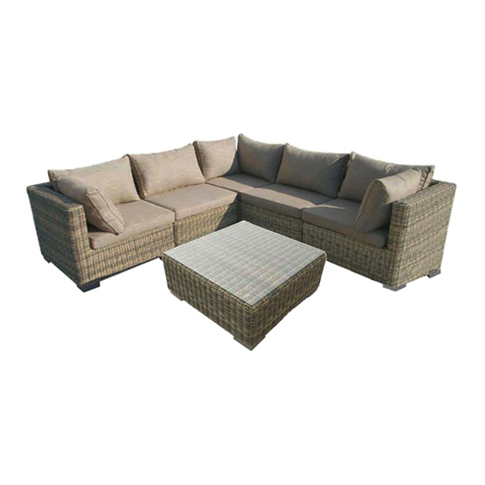 SET-WICKER-DAMINA