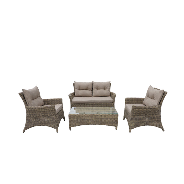 SET-WICKER-ENZA-1