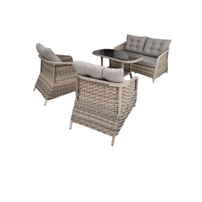 SET-WICKER-HANNAH-2